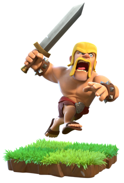Barbar.png