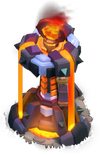 Infernoturm 7.png