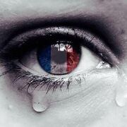 Paris-1.jpg
