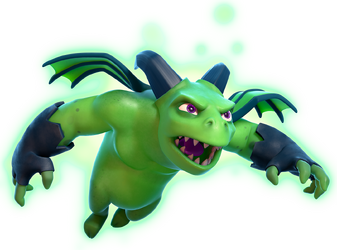 Beta Minion info.png
