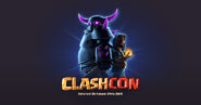 ClashCon2015.jpg (155 КБ) Колдун и П.Е.К.К.А. в Clash Con 2015.