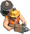 Super Miner7