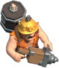 Super Miner7.png