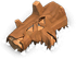 Trunk1 Fallen Halloween 2013.png