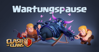 Wartungspause Deutsch.png