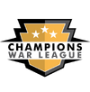 CWL Logo