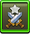 ChallengesIcon Daily Battle Star