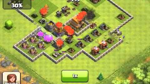 Clash_of_Clans_attack