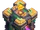 Giga-Infernoturm 14 2.png
