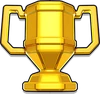 Icon Versus Trophy.png