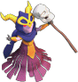 Super Witch5.png