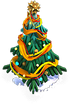 XMas Tree 2020.png