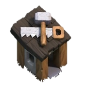 Bauhütte.png