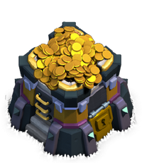 Gold Storage14.png