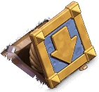 Push Trap9.png