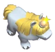 Unicorn field.png