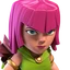 Archer