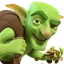 Goblin