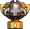 Clan Meister I.png