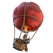 Ballon.png
