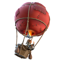 Ballon.png
