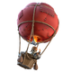 Ballon.png