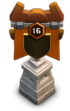 Clan Donation Statue6