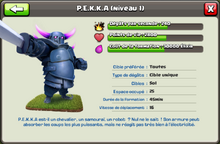 Elixirjauge-0.png