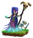 Hexe.png