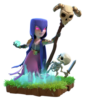 Hexe.png