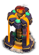 Inferno Tower8 Single.png