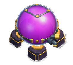 Elixir Storage15.png