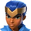 Royal Champion
