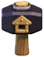 Hammer of Building