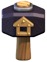 Magic Items | Clash Of Clans Wiki | Fandom