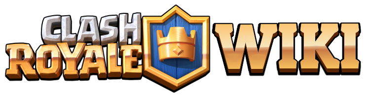 Clash_Royale_Logo.png