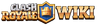 Clash Royale Logo.png