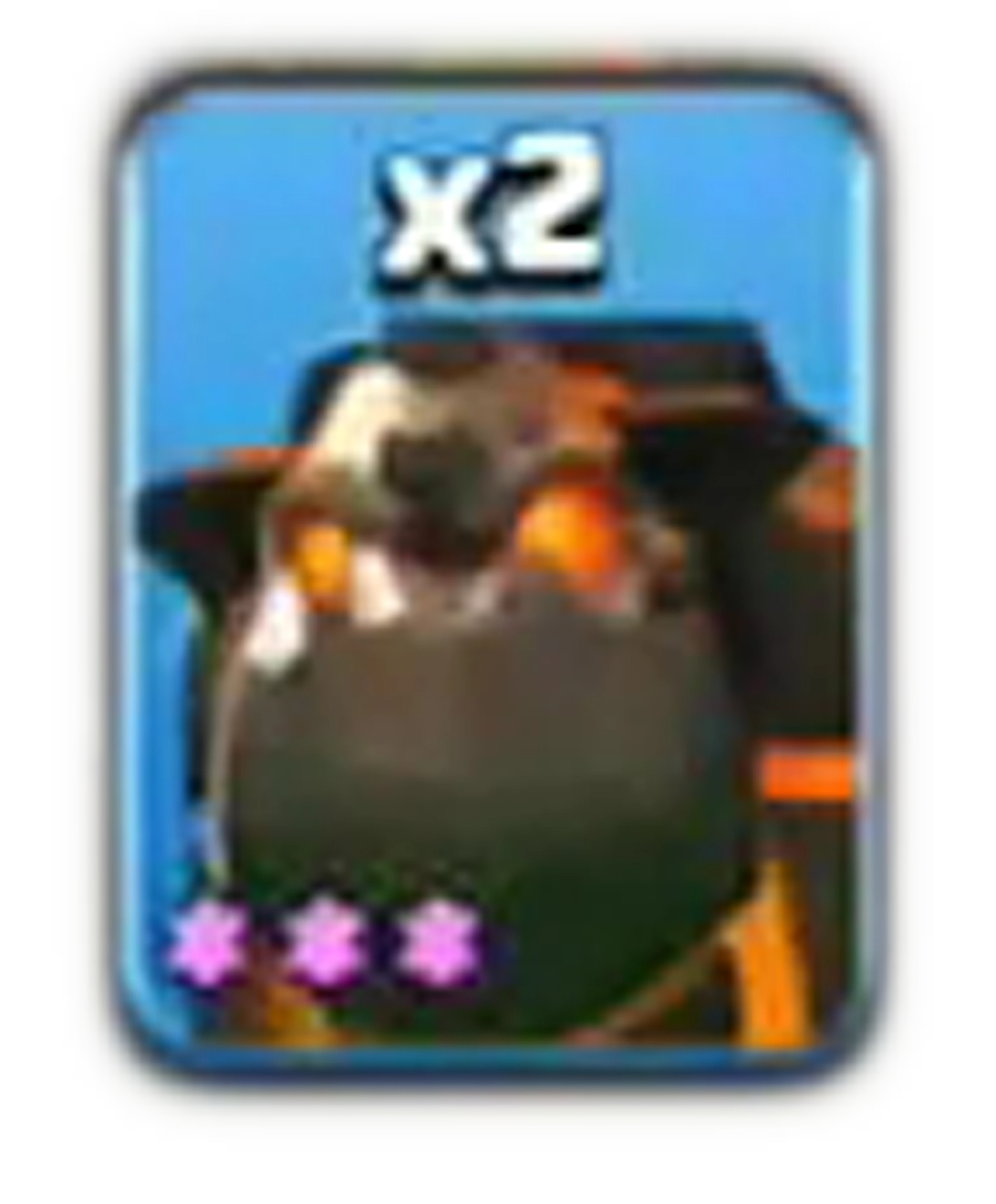 Clash of Clans single-target inferno lanes counters Clash of Clans — Legend League guide