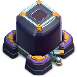 I made a 3D Model of a new potion, what do you think? : r/ClashOfClans