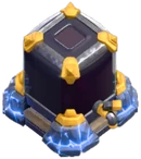 Dark Elixir Storage13