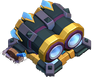 Cannon18G.png