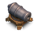 Cannon4B.png
