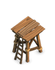 Archer Tower1.png