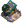 Pet House