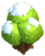 Tree3 Winter.png