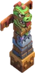 Dragon Totem