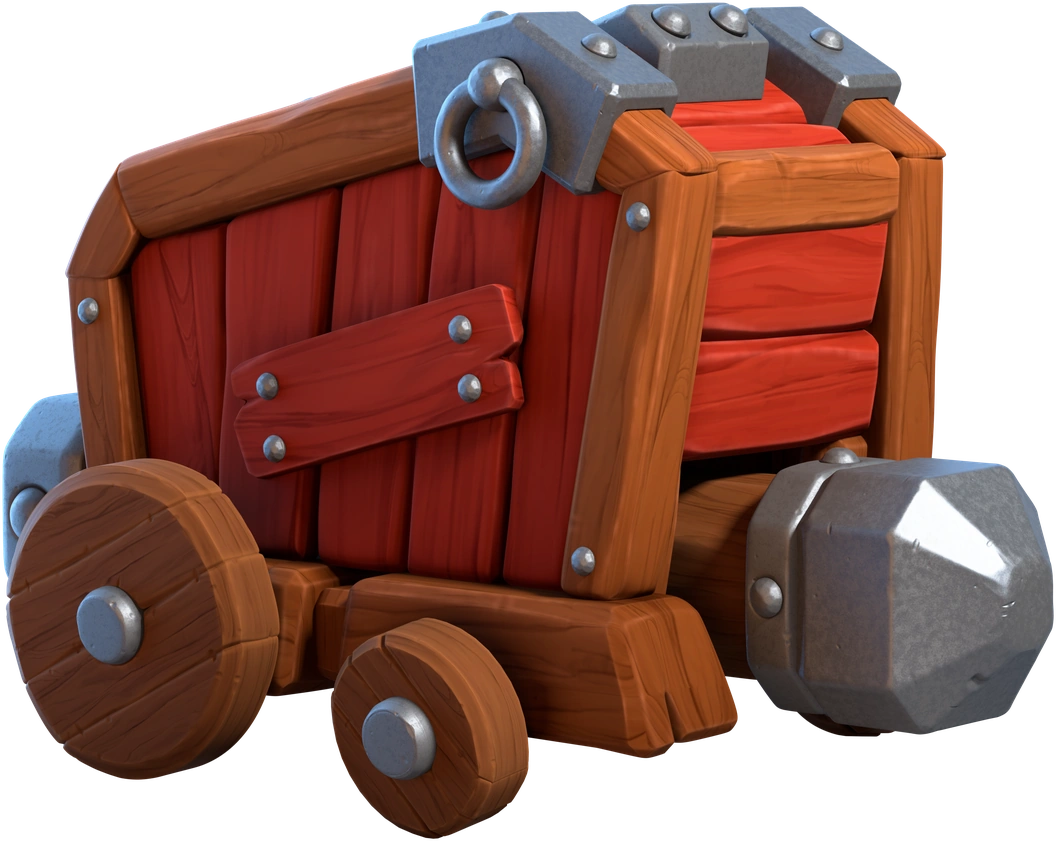 Разбивает стену. 1989 год берлинская стена. Боевой таран clash of clans. Преграда на пути. Разрушитель стен.