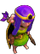 Archer7.png
