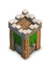 Archer Tower6