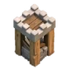 Archer Tower6